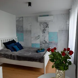Kuba Apartament