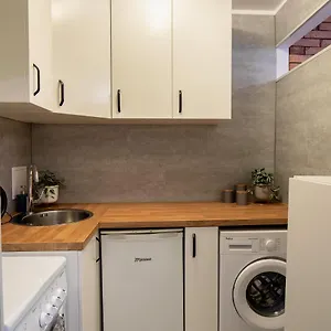 Fifi Apartament