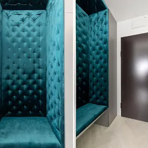 Gagarina 33 - Colorful By Renters Apartament